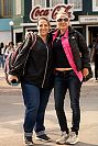 15032023kermesse_sixflags2023406.jpg