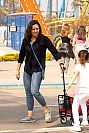 15032023kermesse_sixflags2023411.jpg