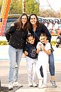 15032023kermesse_sixflags2023413.jpg