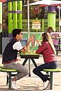 15032023kermesse_sixflags2023414.jpg