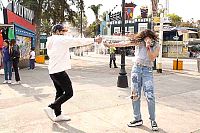 15032023kermesse_sixflags2023417.jpg
