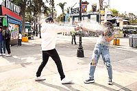 15032023kermesse_sixflags2023418.jpg
