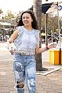15032023kermesse_sixflags2023420.jpg