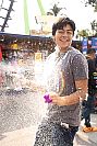 15032023kermesse_sixflags2023425.jpg