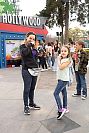 15032023kermesse_sixflags2023427.jpg
