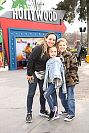 15032023kermesse_sixflags2023429.jpg