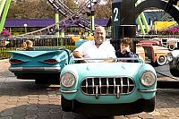 15032023kermesse_sixflags2023434.jpg