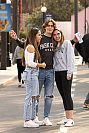 15032023kermesse_sixflags2023443.jpg