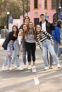 15032023kermesse_sixflags2023448.jpg