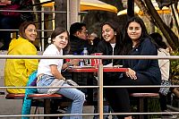 15032023kermesse_sixflags2023455.jpg