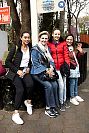 15032023kermesse_sixflags2023465.jpg