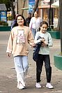 15032023kermesse_sixflags2023469.jpg