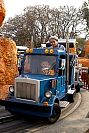 15032023kermesse_sixflags2023473.jpg