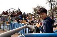15032023kermesse_sixflags2023475.jpg