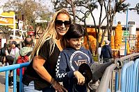 15032023kermesse_sixflags2023477.jpg