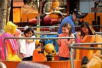 15032023kermesse_sixflags2023481.jpg