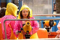 15032023kermesse_sixflags2023484.jpg