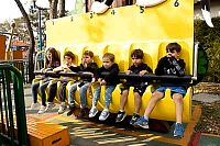 15032023kermesse_sixflags2023486.jpg
