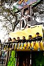 15032023kermesse_sixflags2023487.jpg