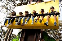15032023kermesse_sixflags2023489.jpg