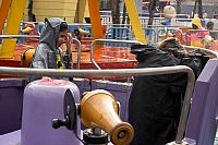 15032023kermesse_sixflags2023496.jpg