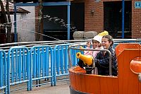 15032023kermesse_sixflags2023498.jpg