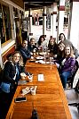 15032023kermesse_sixflags202349.jpg