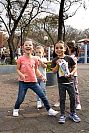 15032023kermesse_sixflags2023505.jpg