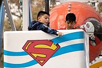 15032023kermesse_sixflags2023512.jpg