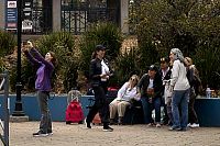 15032023kermesse_sixflags2023520.jpg