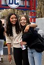 15032023kermesse_sixflags2023522.jpg