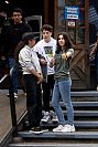 15032023kermesse_sixflags2023524.jpg