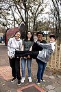 15032023kermesse_sixflags2023527.jpg
