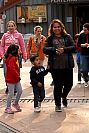 15032023kermesse_sixflags2023536.jpg