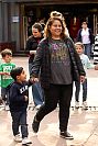 15032023kermesse_sixflags2023537.jpg