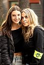 15032023kermesse_sixflags2023551.jpg