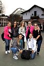 15032023kermesse_sixflags2023565.jpg