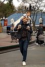 15032023kermesse_sixflags2023566.jpg