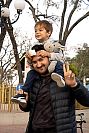 15032023kermesse_sixflags2023568.jpg