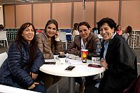 15032023kermesse_sixflags2023569.jpg