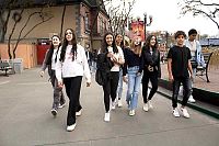15032023kermesse_sixflags2023572.jpg