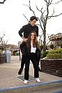 15032023kermesse_sixflags2023576.jpg