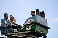 15032023kermesse_sixflags2023580.jpg
