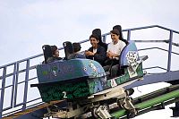 15032023kermesse_sixflags2023581.jpg