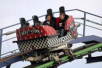 15032023kermesse_sixflags2023584.jpg