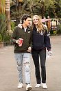 15032023kermesse_sixflags2023586.jpg