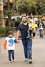 15032023kermesse_sixflags2023588.jpg