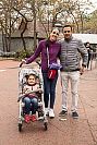 15032023kermesse_sixflags202358.jpg