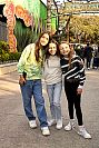 15032023kermesse_sixflags2023595.jpg