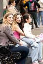 15032023kermesse_sixflags2023599.jpg